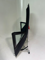 Hardtop – Mercedes-Benz R129 – Dark Blue