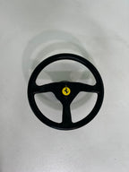 Ferrari F512 TR steering wheel – Momo stuur