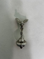 Rolls-Royce Spirit of Ecstasy – originele motorkapornament