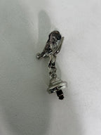 Rolls-Royce Spirit of Ecstasy – originele motorkapornament