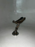Rolls-Royce Spirit of Ecstasy – originele motorkapornament