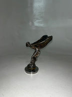 Rolls-Royce Spirit of Ecstasy – originele motorkapornament