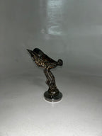 Rolls-Royce Spirit of Ecstasy – originele motorkapornament