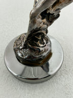 Rolls-Royce Spirit of Ecstasy – originele motorkapornament