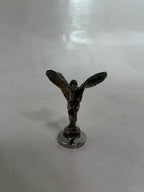 Rolls-Royce Spirit of Ecstasy – originele motorkapornament