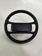 Porsche 911 Carrera steering wheel – origineel stuur