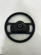 Porsche 911 Carrera steering wheel – origineel stuur