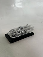 Hofbauer Crystal Glass Ferrari F40