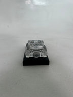 Hofbauer Crystal Glass Ferrari F40