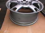 Originele Porsche 19" Achtervelgen – OEM BBS – 997 Carrera S