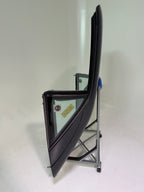 Hardtop – Mercedes-Benz R129 – Dark Green