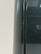 Hardtop – Mercedes-Benz R129 – Dark Green