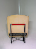 Hardtop – MG B  – Light Beige