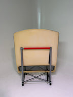 Hardtop – MG B  – Light Beige