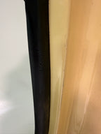 Hardtop – MG B  – Light Beige