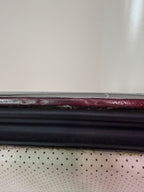 Hardtop – Mercedes-Benz 190 SL – Dark Red