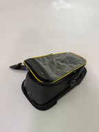 BMW K1 / BMW K100 – originele tanktas