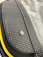 BMW K1 / BMW K100 – originele tanktas