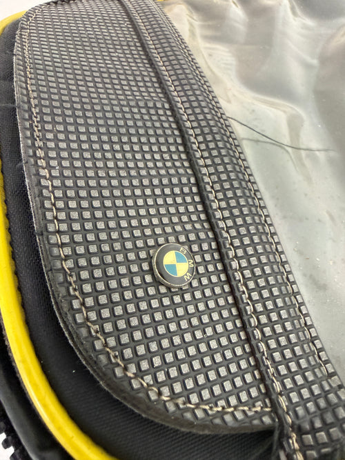 BMW K1 / BMW K100 – originele tanktas