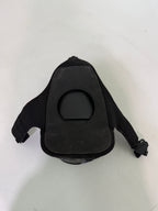 BMW K1 / BMW K100 – originele tanktas