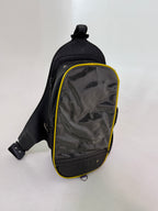 BMW K1 / BMW K100 – originele tanktas