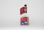 VSPe Power Plus Multishot Ethanol Killer 500 ml – Millers Oils
