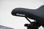 ELECTRIC BIKE EZO ALPER ROAD 20 - 400Wh GRAY BLUE
