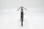 Sierfiets Craftsman