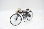 Sierfiets Craftsman