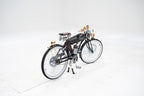 Sierfiets Craftsman