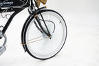 Sierfiets Craftsman