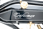 Sierfiets Craftsman