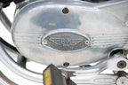 🏁 BM Bonvicini Jaguarino Super Sport – 1960