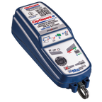 OptiMate 5 6V/12V