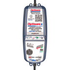 OptiMate 5 6V/12V