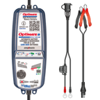 OptiMate 5 6V/12V