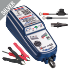 OptiMate 5 6V/12V