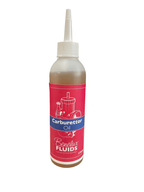 SU Carburateur olie Millers Oils
