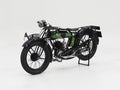 Terrot HT '28