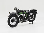 Terrot HT '28