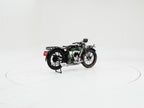 Terrot HT '28