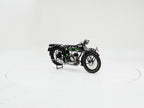 Terrot HT '28