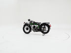 Terrot HT '28