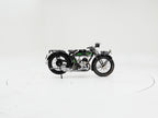 Terrot HT '28