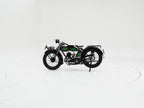 Terrot HT '28