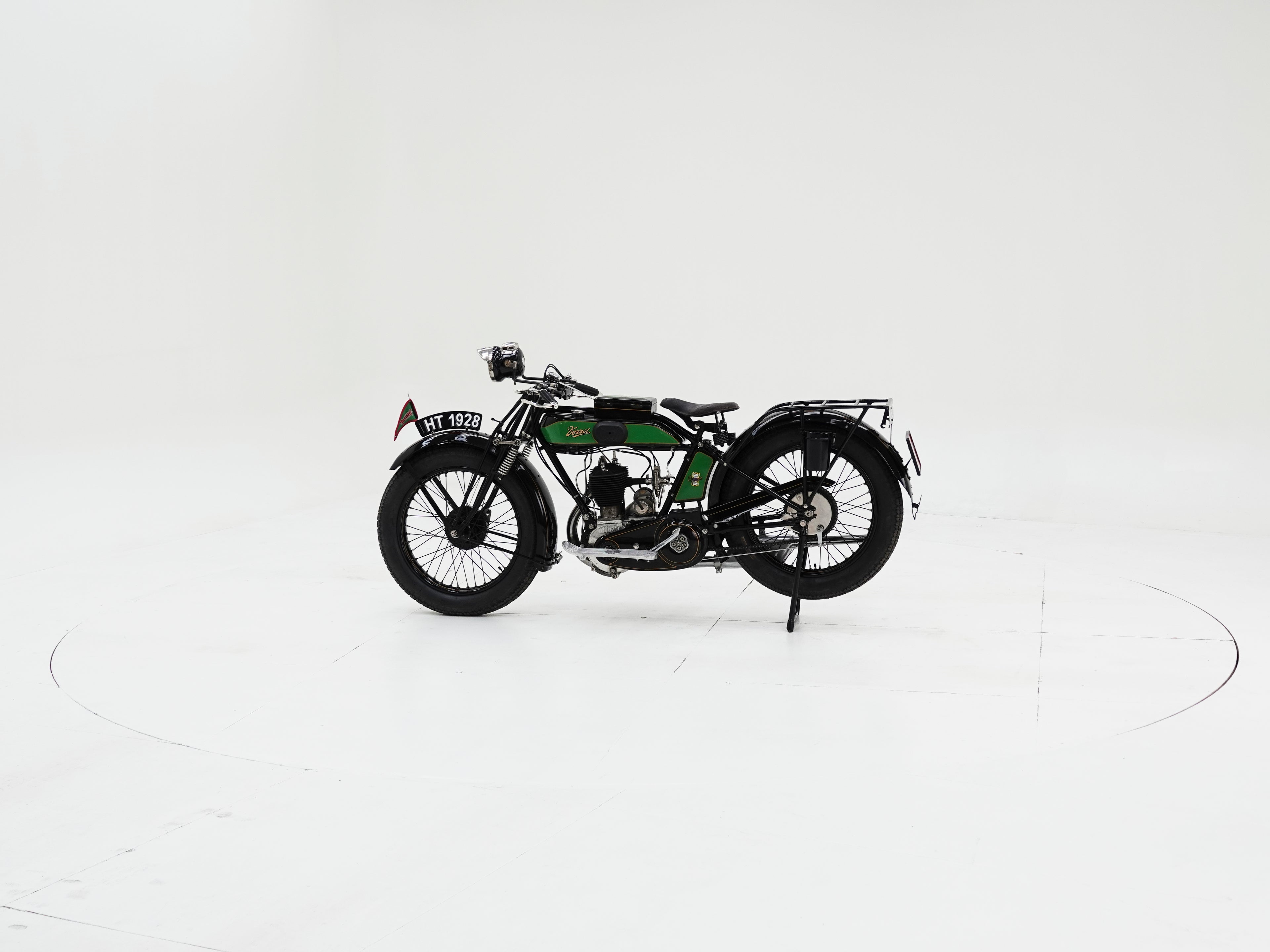 Terrot HT '28