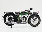 Terrot HT '28