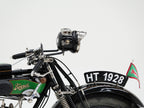 Terrot HT '28