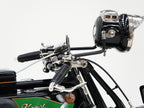 Terrot HT '28