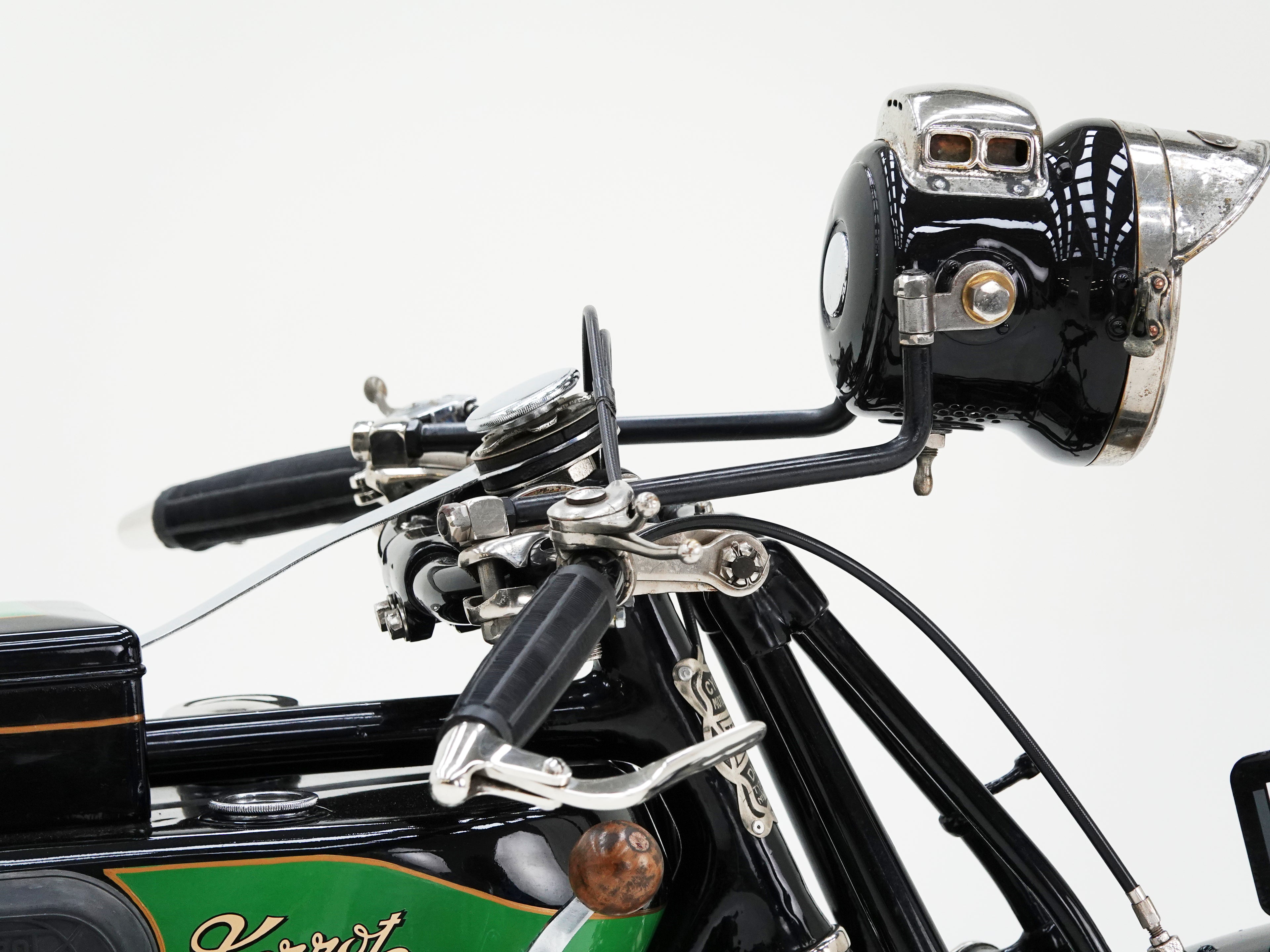 Terrot HT '28